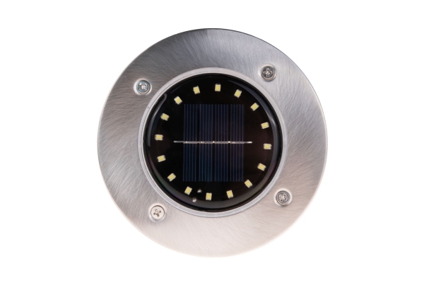 Lampa LED solara 16 LED-uri