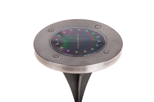 Lampa LED