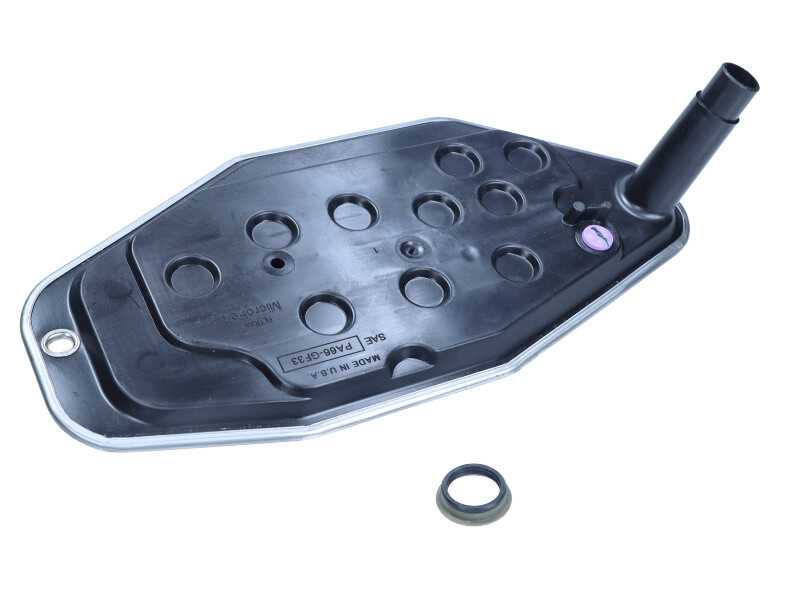 FILTRU AUTOMATYCZNEJ CUTIE Viteze JEEP CHEROKEE 2 4-3 7 01-