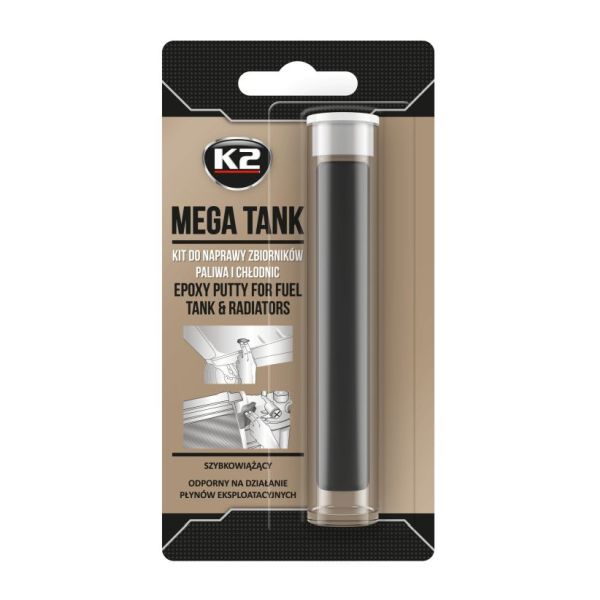 SET PENTRU REPARATIE ZbiornikOw COMBUSTIBIL 20G / MEGA TANK