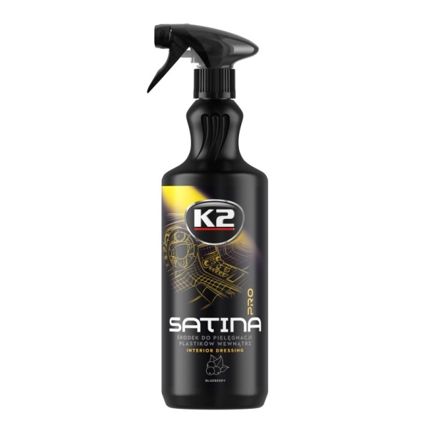 Produse intretinere materiale plastice