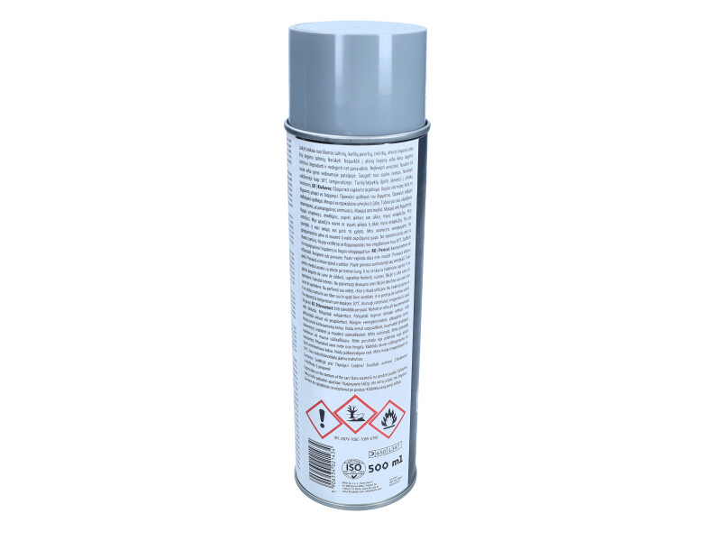 Grund gri 500 ml
