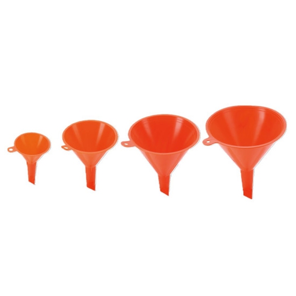 SET DE 4 palnii