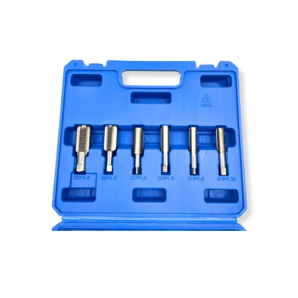 Set reparatie filet surub golire ulei