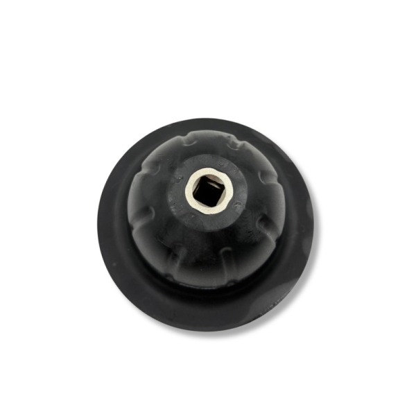 Set curățare butuc roată 1/2'' 150 mm