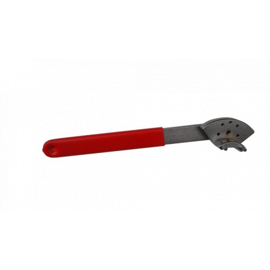 Cheie Pentru Rolc De Tensionare A Curelei De Distributie VW AUDI KB01629