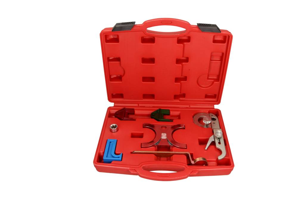 Instrument De Sincronizare MOTORELE OPEL 2.5 3.0 V6