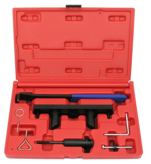 Instrument De Sincronizare VW / AUDI 4 CYL. 2.0 FSI 2.0 TFSI (Lant *N CAPUL CILINDRULUI)