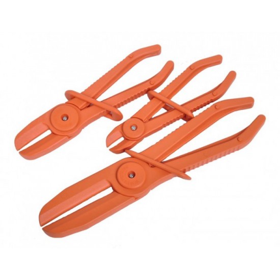 Cleste de fixare