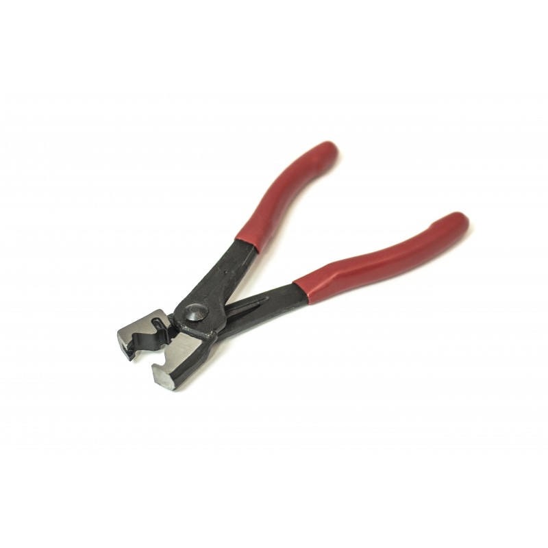 Cleste de fixare