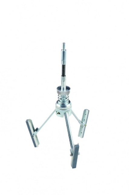 Scula de honuit 51-177 mm