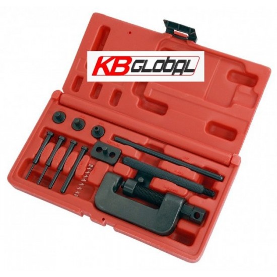 SET pentru zakuwania lancuchow