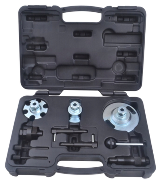 Instrument De Sincronizare VW AUDI 2.7 TDI CR 3.0 TDI CR 4.0