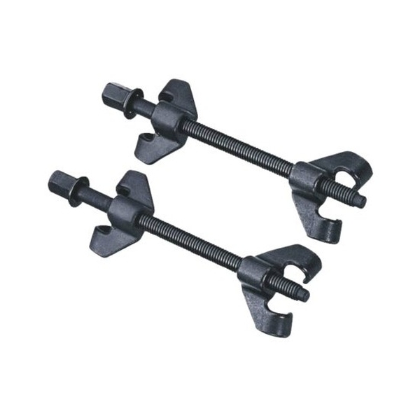 Presa arc suspensie 2 piese 280 mm