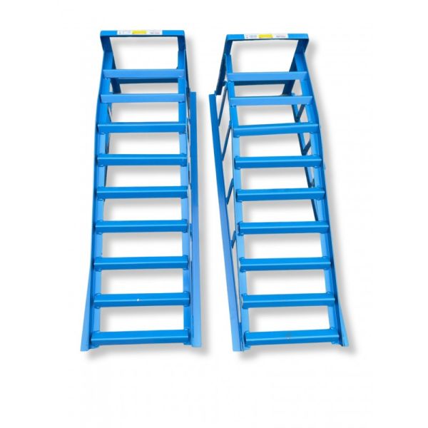 Rampa auto 1000 kg 940 mm