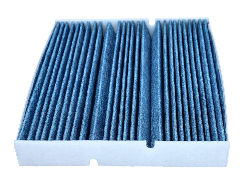 Cabin filter