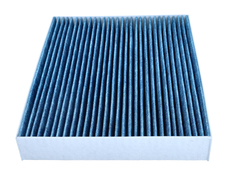 Cabin filter