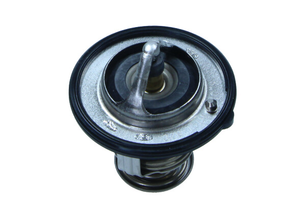 Termostat,lichid racire