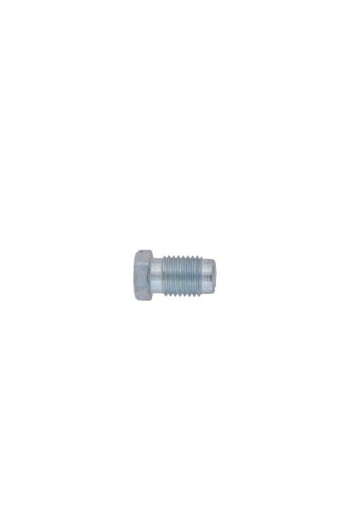 Adaptor, conducte frana