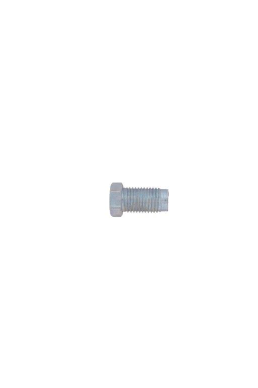 Capat PRZEWODU HAM. 3/8X24