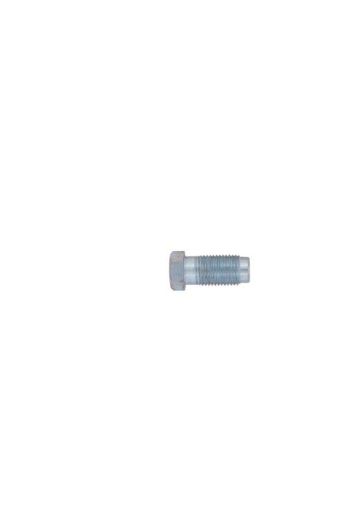Adaptor, conducte frana