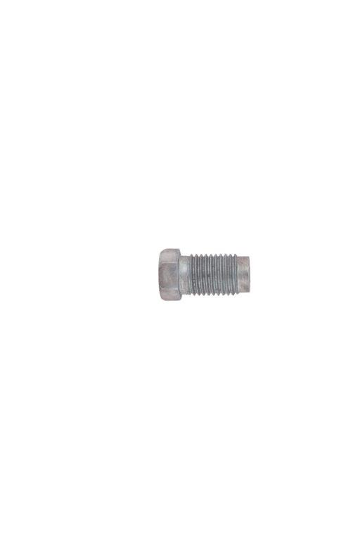 Adaptor, conducte frana