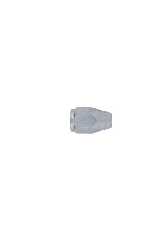 Adaptor, conducte frana