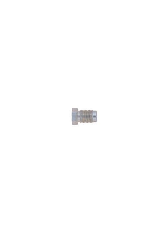 Adaptor, conducte frana