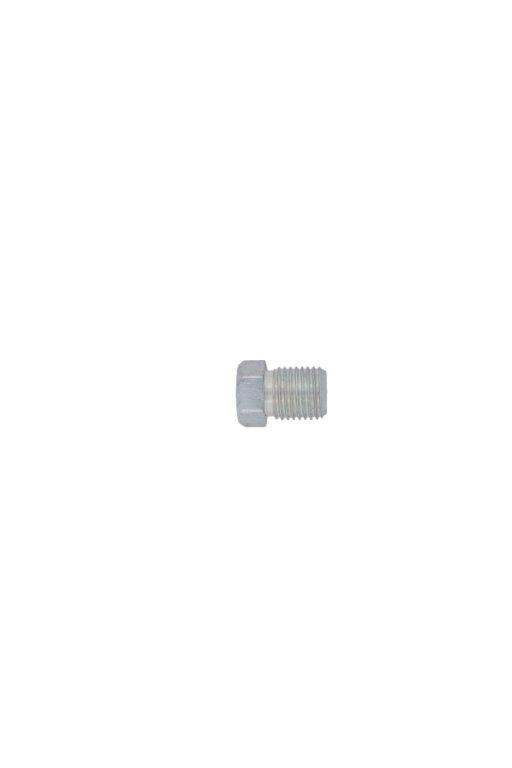 Capat PRZEWODU HAM. M12X1 25
