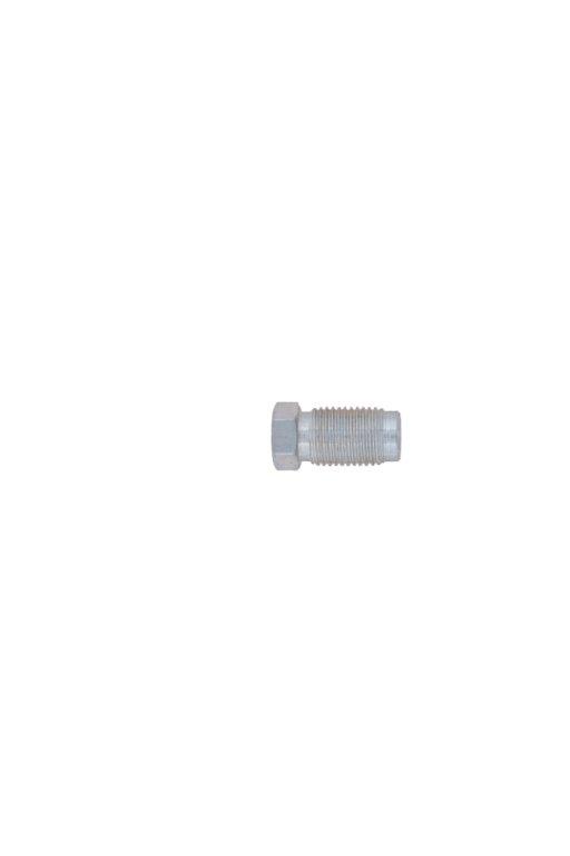 Adaptor, conducte frana