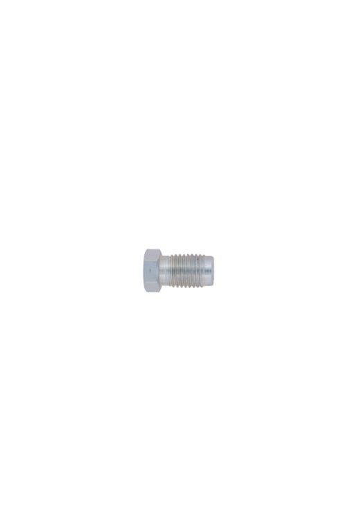 Adaptor, conducte frana