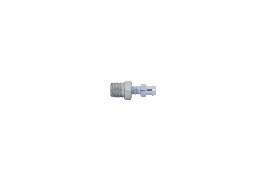 Capat PRZEWODU HAM. M12X1