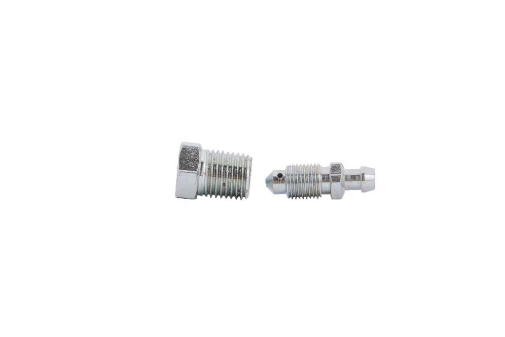 Capat PRZEWODU HAM. M12X1