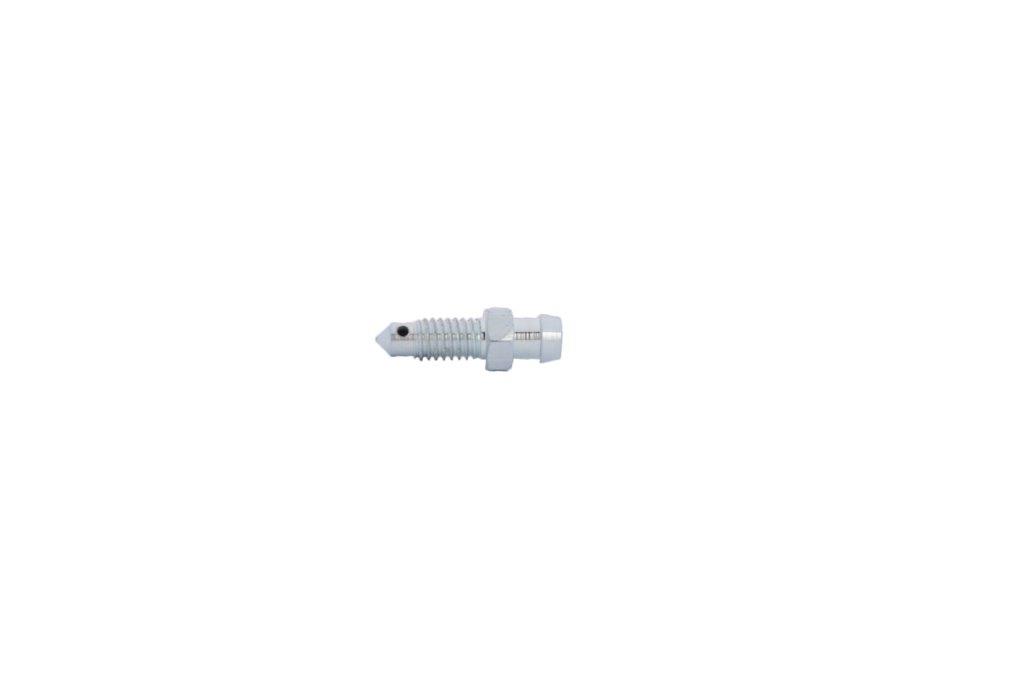 Adaptor, conducte frana