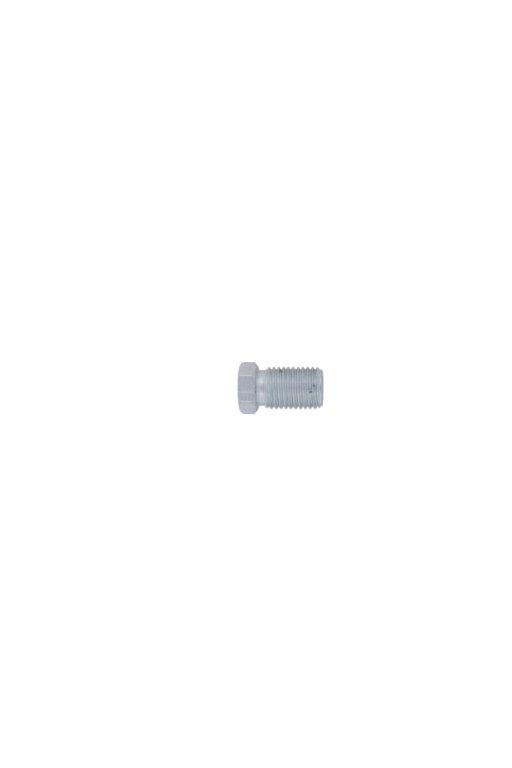 Adaptor, conducte frana