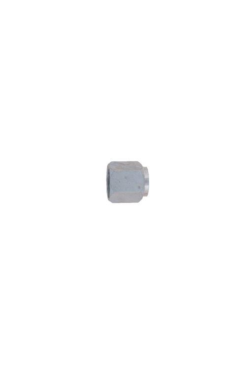 Capat PRZEWODU HAM. PIULITA M14X1 5
