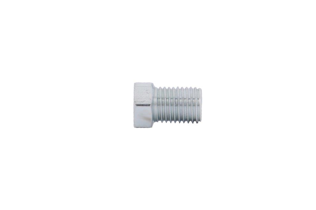 Adaptor, conducte frana