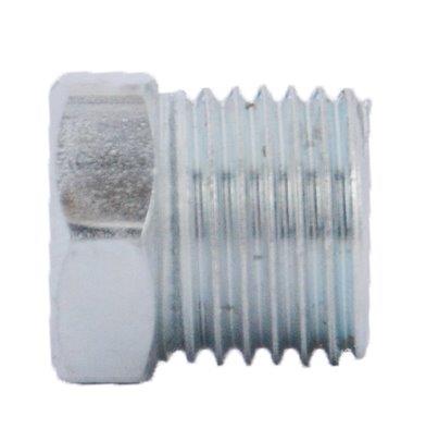 Adaptor, conducte frana