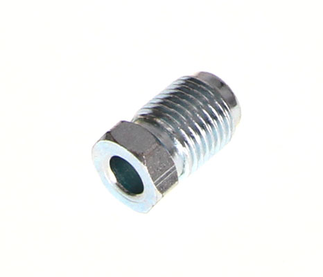 Adaptor, conducte frana
