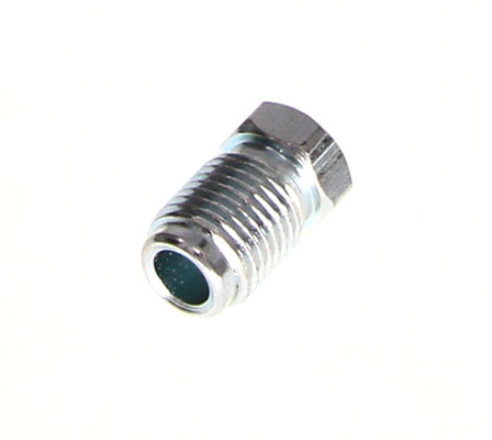 Adaptor, conducte frana