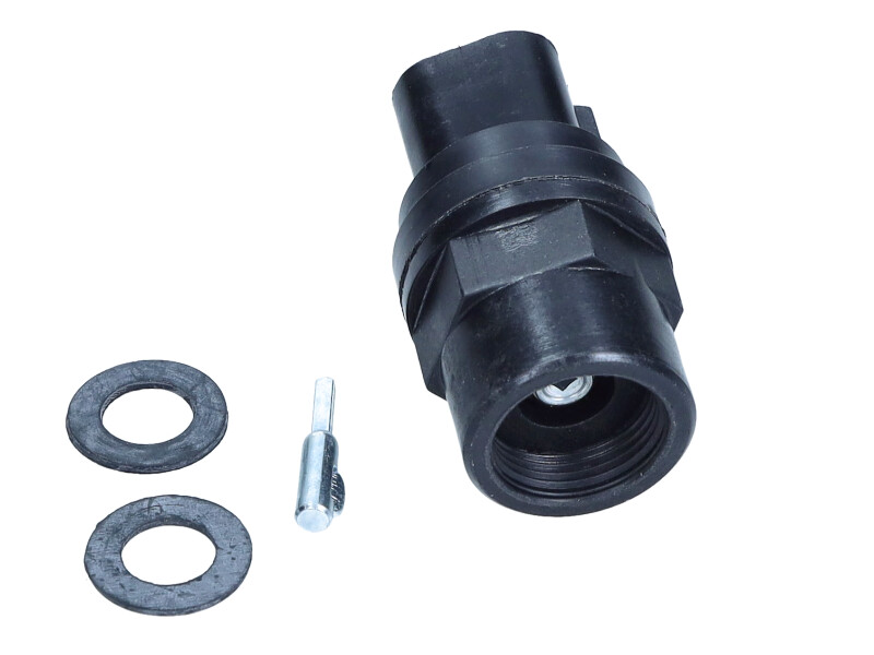 Senzor,viteza