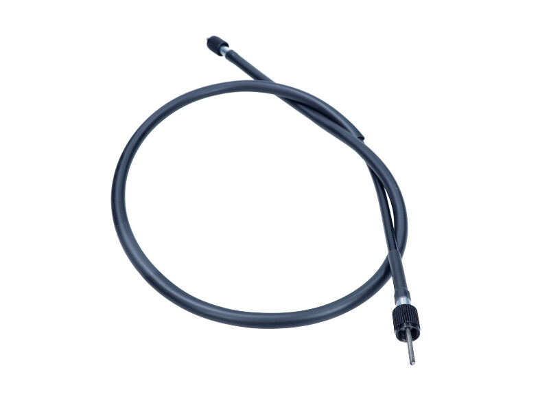 Cablul contorului 1063 mm