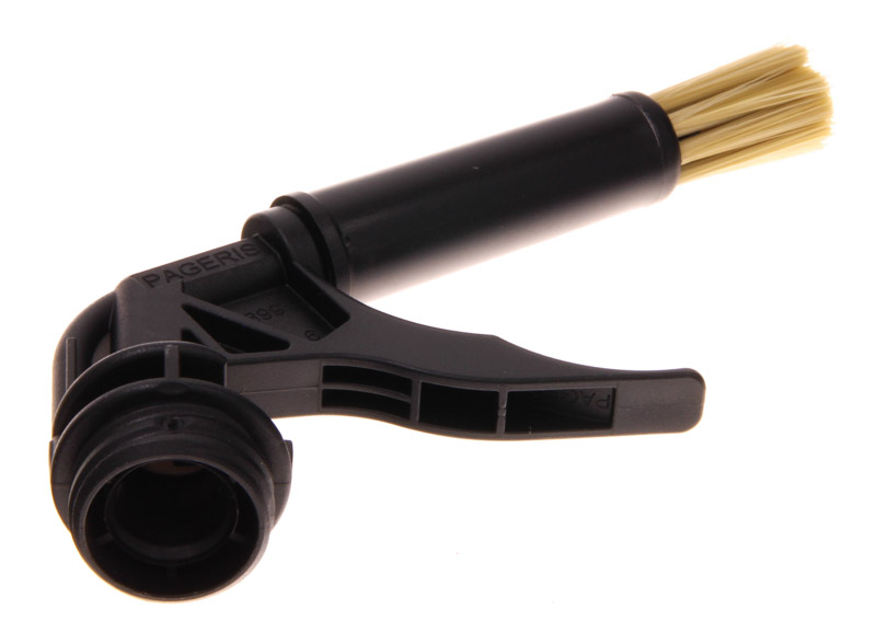 Accesorii pentru detailing