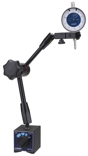 Ceas comparator