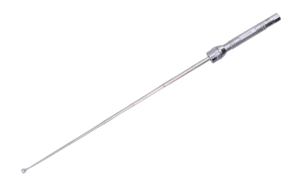 Lampa de mana