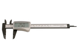 Subler 150 mm