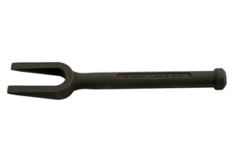 Furcă, extractor articulaţie sferică 22 mm