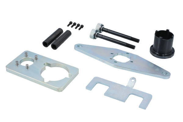 Set scule lant de distributie 2.0D Jaguar Land Rover