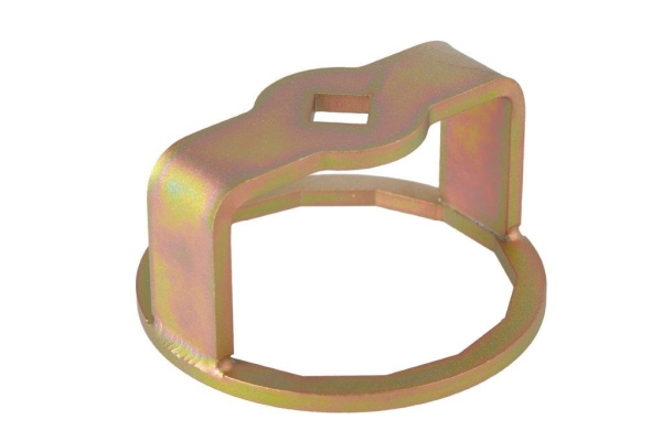 Cheie filtru combustibil 1/2D Mercedes-Benz