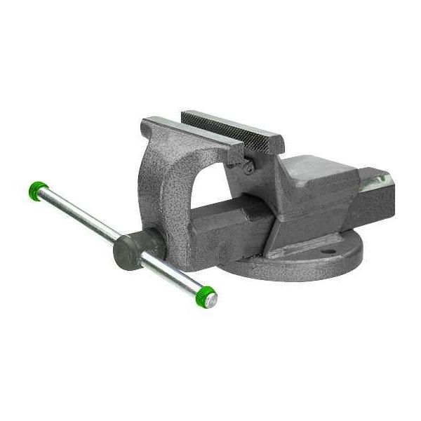Menghina 125 mm